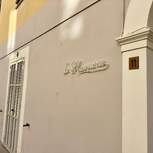 Appartement Supérieur