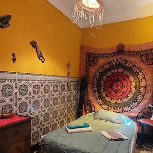 Riad Kainos