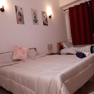 Appartement Supérieur