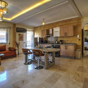 Appartement Standard