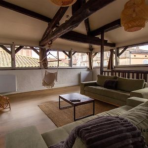 Maison 2 Chambres