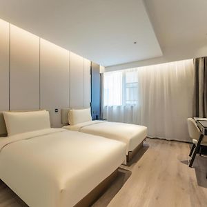 Chambre Supérieure Double