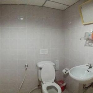 Chambre Supérieure Double
