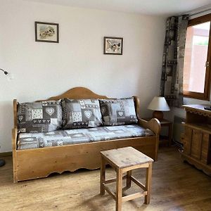 Résidence Rochechateau - Studio pour 4 Personnes 34