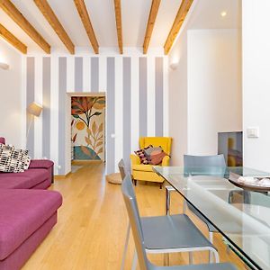 Casa Navigli - Cozy Apartment