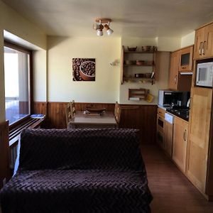 Residence Galibier - 2 Pièces pour 5 Personnes 94