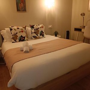 Apartamento Retiro