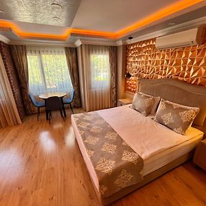 Meydan Suites
