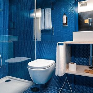 Chambre Double Économique