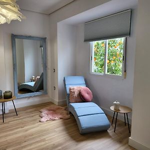 Appartement Studio