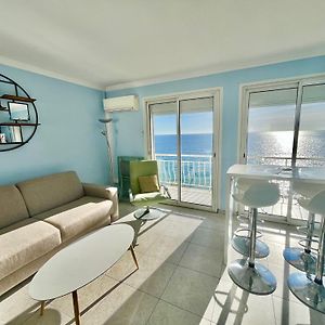 Louise appartement