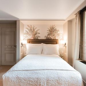Chambre Supérieure Lit King-Size