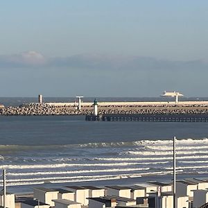 Studio Le Mer'Veilleux
