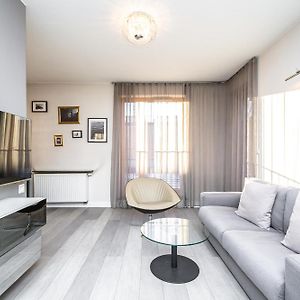 Rentplanet - Apartament Lubicz