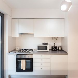 Flh Martim Moniz Artistic Flat