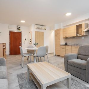 Appartement de Luxe
