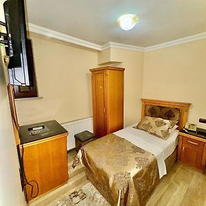 Chambre Standarde Double