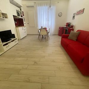 Maison de Vacances