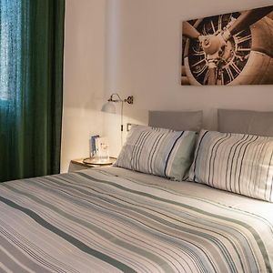 Chambre de Luxe