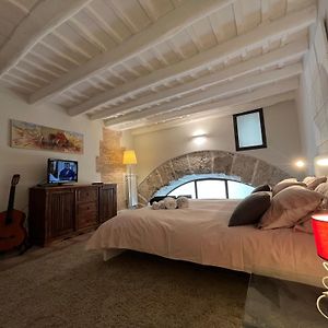 Appartement Standard