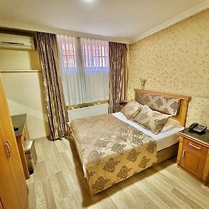 Chambre Standarde Double