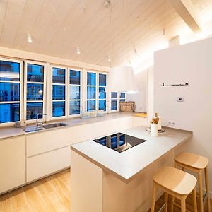 Maison 3 Chambres