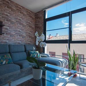 Appartement in Malaga Centro