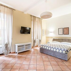 Appartement de Luxe