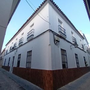 Appartement Supérieur