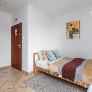 Appartement Studio