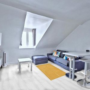 Promo! Near The Pantheon - Latin Quarter!