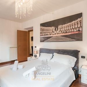 Appartement Supérieur