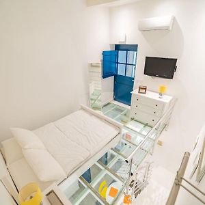 Vallettastay City Break Apartments