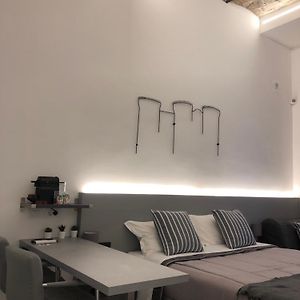 Suite Junior de Luxe