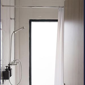 Dormitory Room Mixed