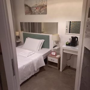Chambre de Luxe Lit King-Size