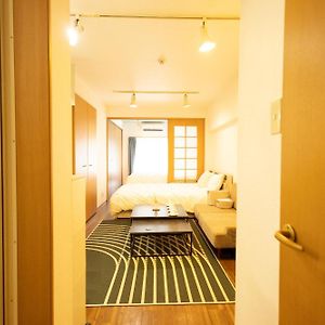 渋谷駅から6分/Freewifi/貸切マンション一室/33㎡/可做饭/中国語&韓国語&英語