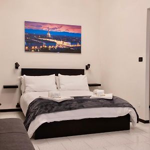 Casa Ormea - 5 Min To Metro, Fast Wi-Fi & Netflix