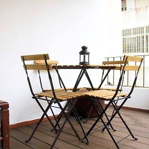Oporto Music Flat - Very Central & Free Parking