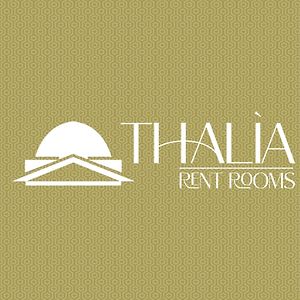 Thalia