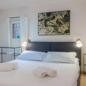 Maisonette