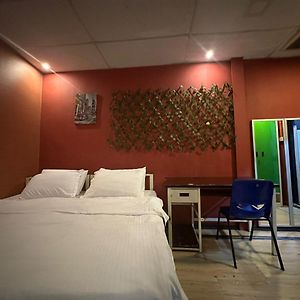 Rhv Bukit Bintang , Kuala Lumpur