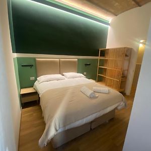 Chambre de Luxe