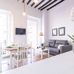 Apartamento Lavanda