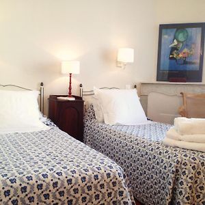 Appartement Standard