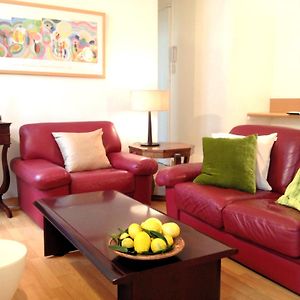 Appartement Supérieur
