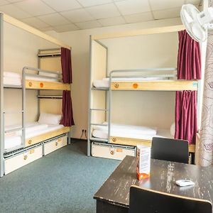 Chambre Privée
