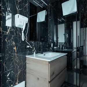 Chambre de Luxe Lit King-Size