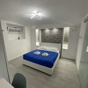 Maison 1 Chambre