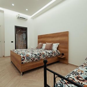 B&B Miro Luxury Aeroporto Capodichino Napoli